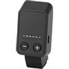 Fesjoy Flash TTL Pieghevole ABS Lega di Alluminio Flash per Fotocamera Portatile 10Ws GN6 2s Ricicla 700 Diffusore Incluso per Ritratti di Viaggio Fotografia Strada (Z2-C)