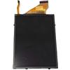 ASUIU Sostituzione Schermo Display LCD, Compatibile Con Canon Powershot, SX610 SX620 SX720 HS PC2191 PC2272 Parti Di Riparazione For Fotocamera Digitale Con Retroilluminazione + Vetro(With backlight)