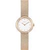 Breil WISH WATCHES