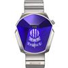 Storm 47001/B - Orologio da uomo