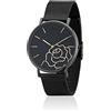 Couture Kingdom Orologio Analogico Donna DW002