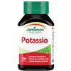 Jamieson Potassio 100 Compresse