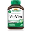 Jamieson Vita-vim Multivitaminico 90 Compresse
