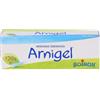 Boiron Arnigel Gel 7% Tubo 120 g