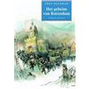 Lemniscaat Het geheim van Rotterdam