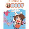 Fabbri Da grande voglio fare... Le storie di Roby: Vol. 2
