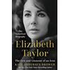 HarperCollins Elizabeth Taylor: The Grit and Glamour of an Icon