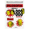 Ponte alle Grazie Filosofia degli 883