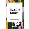Start Publishing PD Magnetic Current