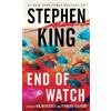 Pocket Books End of Watch: A Novel: Volume 3