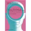 Ediciones Paidós ¿Ética o ideología de la inteligencia artificial?: El eclipse de la razón comunicativa en una sociedad tecnologizada