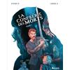 Akileos La confrérie des morts
