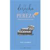 Mandala El derecho a la pereza