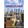 Lonely Planet Pocket Vancouver: Discover Twice the City in Half the Time | Top Sights | Maps & Walking Tours | Covers Downtown & West End, Yaletown & Granville Island, Gastown and more