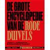Borgerhoff & Lamberigts De grote encyclopedie van de Rode Duivels