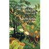 North Star Ed. Le Livre de la Jungle: Livres I & II