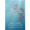 Tai Chi Space Publishing, The Taoism: A Journey Towards Unity