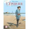 Soleil Productions Le Trépassé de Kermellec: 48h de la BD 2026