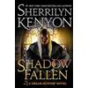 Piatkus Shadow Fallen: the 6th book in the Dream Hunters series, from the No.1 New York Times bestselling author
