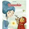 Lito Les Minicontes classiques - Pinocchio