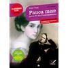 HATIER Pauca meae, Livre IV des Contemplations (1856): Suivi d'une anthologie sur la poésie du romantisme au surréalisme