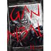 MEIAN Gannibal - Tome 11