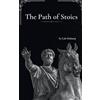 Lab Maharaj The Path of Stoics