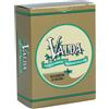 Valda Classiche Rifornimento Pastiglie Balsamiche Per La Gola 50 g