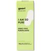 Goovi I Am So Pure Siero Viso Purificante 30 ml
