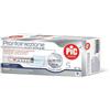 Pic ProntoIniezione Ago 23G 5 ml 10 Pezzi