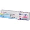 Farmitalia Ilmodol Dolore e Infiammazione Muscolari e Articolari Crema 1% Piroxicam 50g