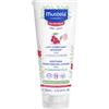 Mustela Latte Corpo Idratante e Lenitivo per Neonati e Bambini 200 ml