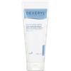 Dexeryl Crema Emolliente Pelle Secca e Atopica Viso e Corpo 250 g