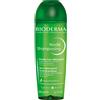 Bioderma Nodé Fluido Shampoo Uso Quotidiano 400 ml