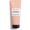 Lierac Body Sculpt Gel Seno e Décolleté Tonificante e Rassodante 75 ml