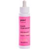 Goovi Shape Your Booty Siero Anti-Cellulite Snellente e Tonificante 100 ml
