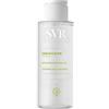SVR Sebiaclear 100ml Travel Size Acqua Micellare Purificante Per pelle Grassa e Mista
