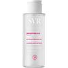 SVR Sensifine AR Acqua Micellare 100ml Travel Size Anti-Rossore