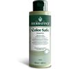 Herbatint Shampoo Normalizzante Capelli Colorati con Aloe Vera 260 ml