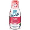 Nova argentia Nova 100 Drenante Forte Cranberry Integratore Drenante 300 Ml