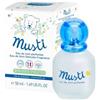 Mustela Acqua Profumata Delicata per Bambini 50 ml