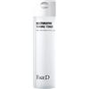 FaceD Tonico Viso 200 ml Dopo Detersione per Riparazione del Film Idrolipidico Cutaneo
