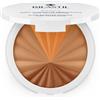 Rilastil Difesa Terra Illuminante Abbronzante Viso 12g