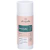 Altrapelle Medical LevaSmalto Delicato 100 ml Rimuove Smalto e Nutre Unghie