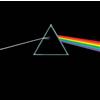 Wea Dark Side of the Moon
