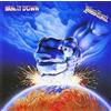 SONY MUSIC Ram It Down (Gold Series)