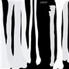 Rune Grammofon Your Bliss My Joy