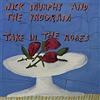 BMG Take In The Roses