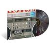 Def Jam Radio [Assassin LP] [Amazon Exclusive]