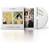 Universal Music Is This Desire - Demos